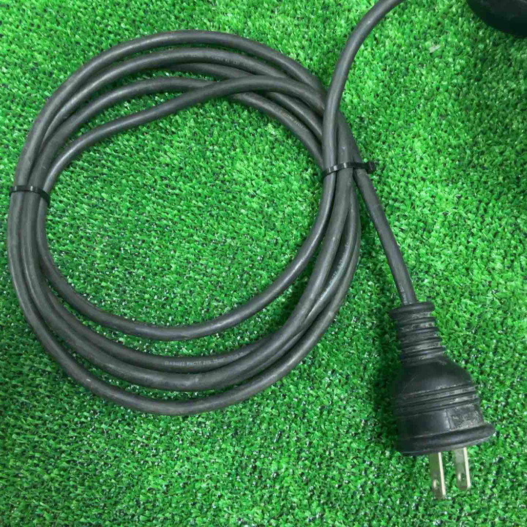 ★マキタ(makita) コードレスLEDスタンドライト ML805【草加店】