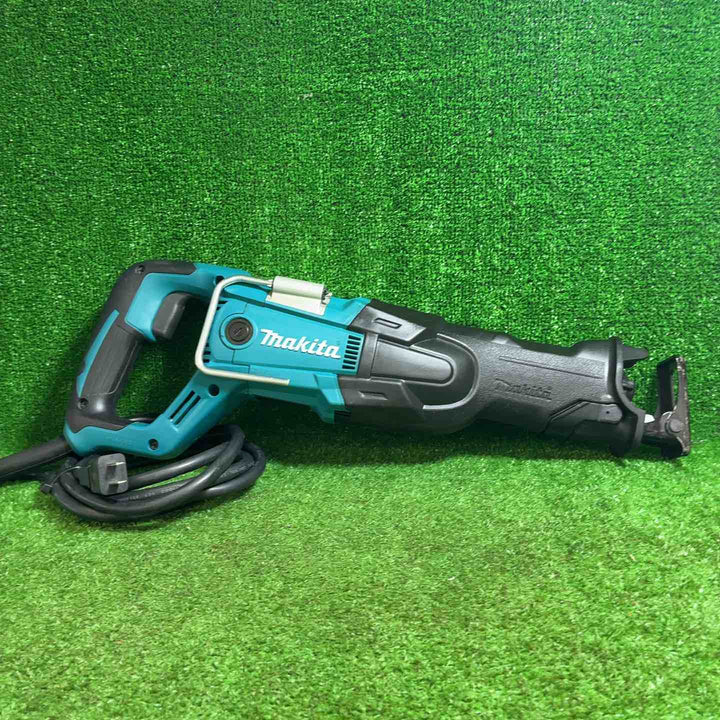 【中古品】 マキタ(makita) レシプロソー JR3061T 【藤沢店】