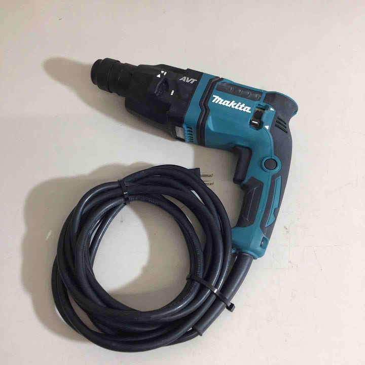 ★マキタ(makita) ハンマドリル HR1841F【戸田店】