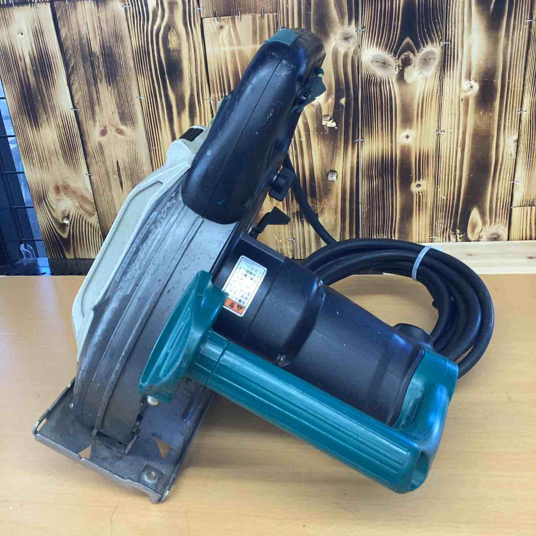 ☆ハイコーキ(HIKOKI ※旧:日立工機) チップソーカッタ CD7SA【越谷店】