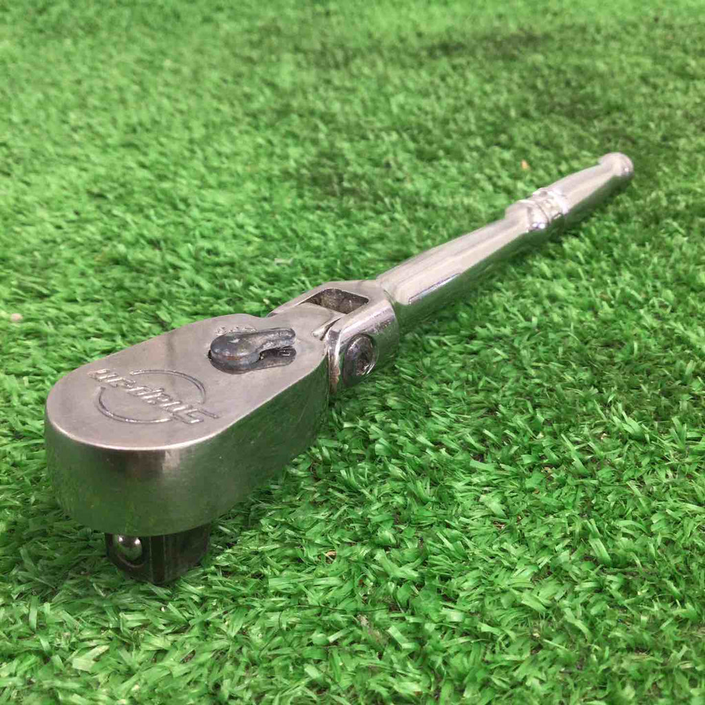 スナップオン(Snap-on) 3/8