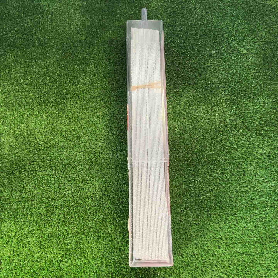 Milwaukee ミルウォーキー セーバーソー刃 50枚入り【草加店】