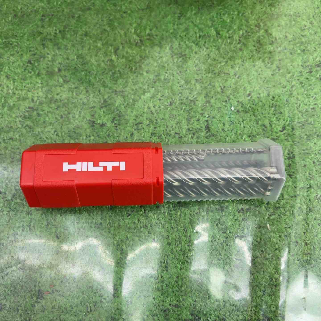 HILTI ヒルティ 100mm充電式ディスクグラインダー AG 4S-A22(-100)【町田店】