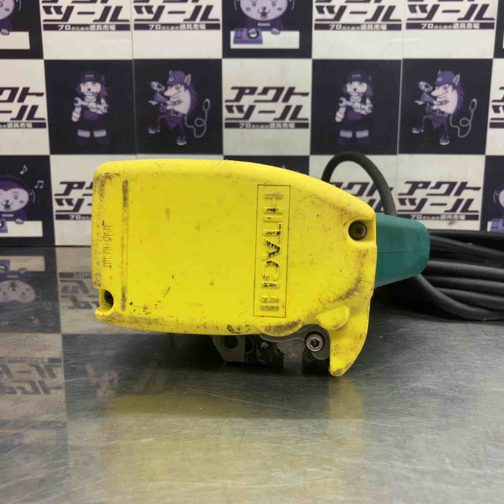 ◇ハイコーキ(HIKOKI ※旧:日立工機) 全ネジカッター CL10SA【所沢店】