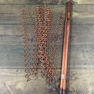 ◇SOLARY ポータブル溶接機 SP5110【所沢店】
