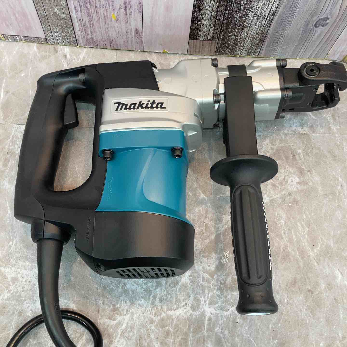 ☆マキタ(makita) ハンマドリル HR3530【八潮店】 – アクトツール