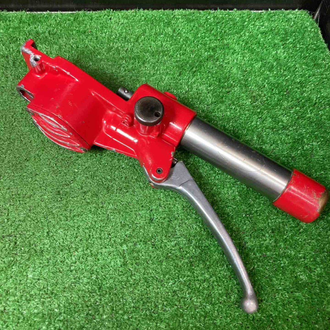 【中古品】◇FEFI 手動式油圧ベンダー【岩槻店】