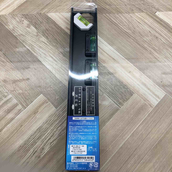 AND デジタルはかり HL-3000WP【八潮店】