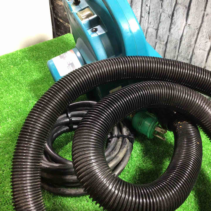 ☆マキタ(makita) 集じん機 451(P)【川口店】