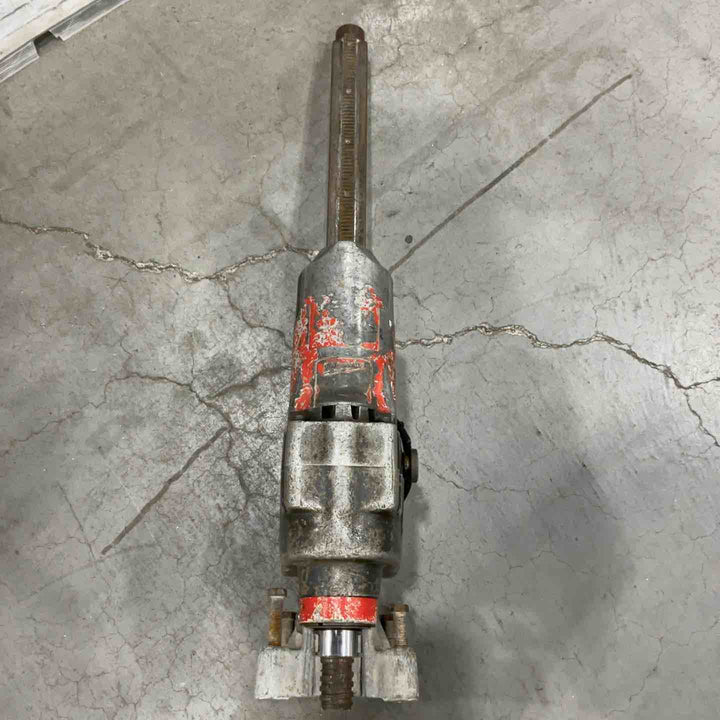 【店頭受取り限定】◇ハッケン(Hakken) コアドリル SPO-14A【川口店】