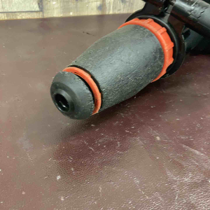【中古品】◇マキタ(makita) 電動ハンマ HM1202C【東大和店】