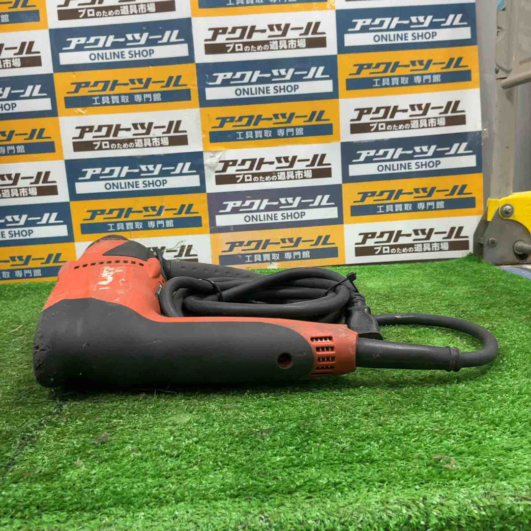 ★ヒルティ(Hilti) ハンマドリル TE2-M【草加店】