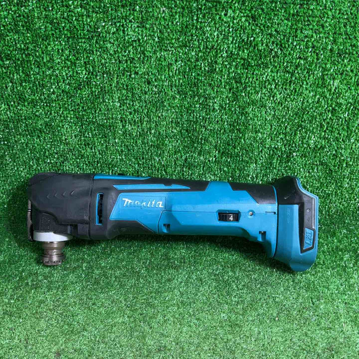 マキタ(makita) コードレスマルチツール TM51DZ【藤沢店】