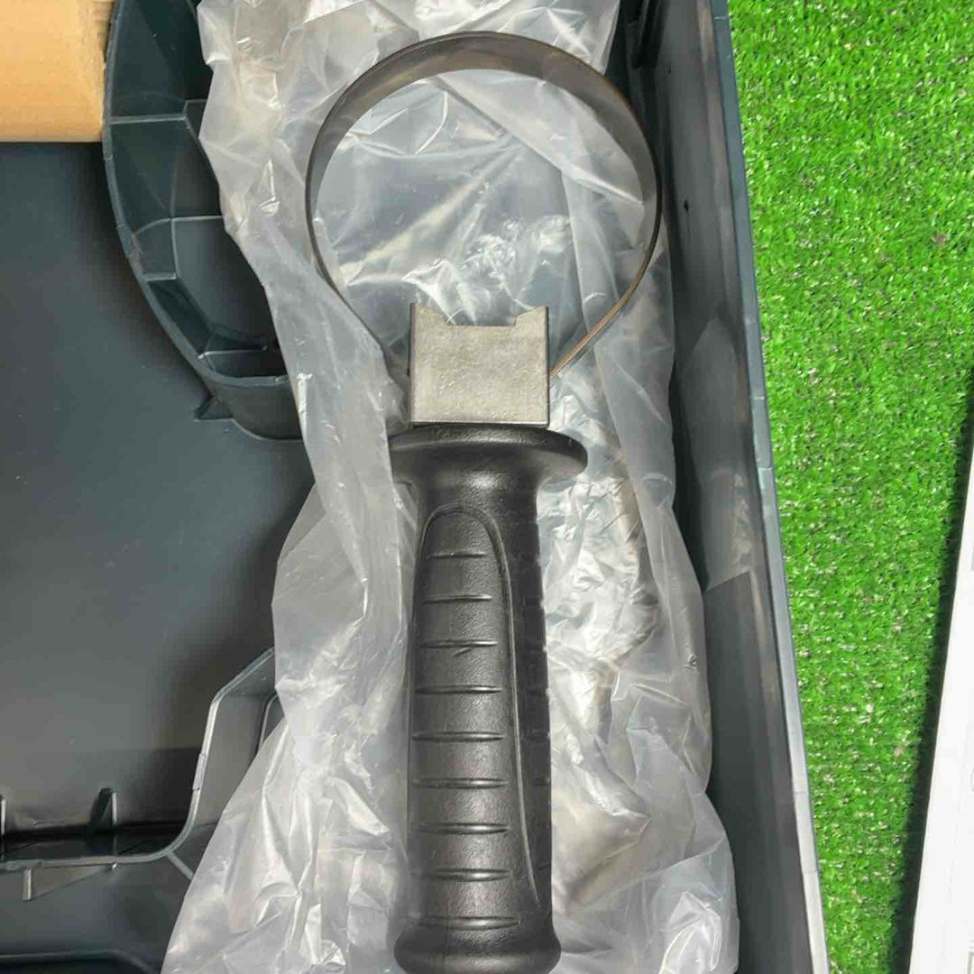 【未使用品】 ハイコーキ (HIKOKI ※旧:日立工機) インパクトレンチ WR22SE_100V 【藤沢店】