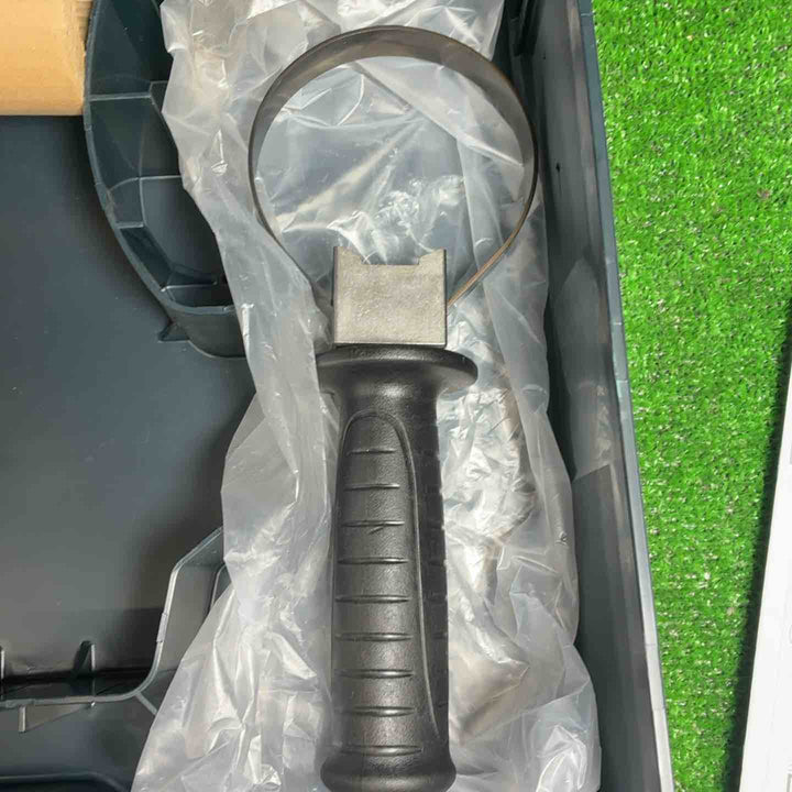【未使用品】 ハイコーキ (HIKOKI ※旧:日立工機) インパクトレンチ WR22SE_100V 【藤沢店】