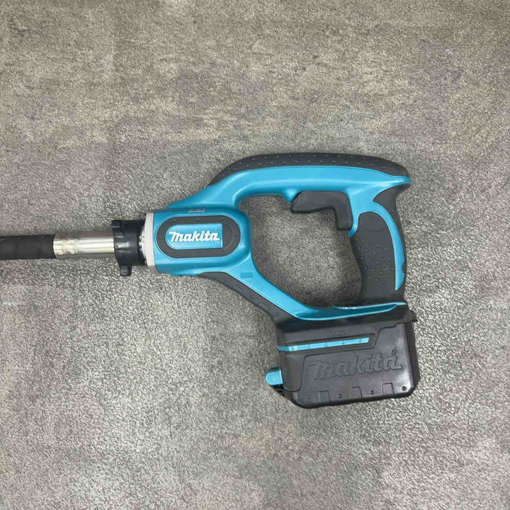 ◇マキタ(makita) コンクリートバイブレータ VR440DRFX【川崎店】