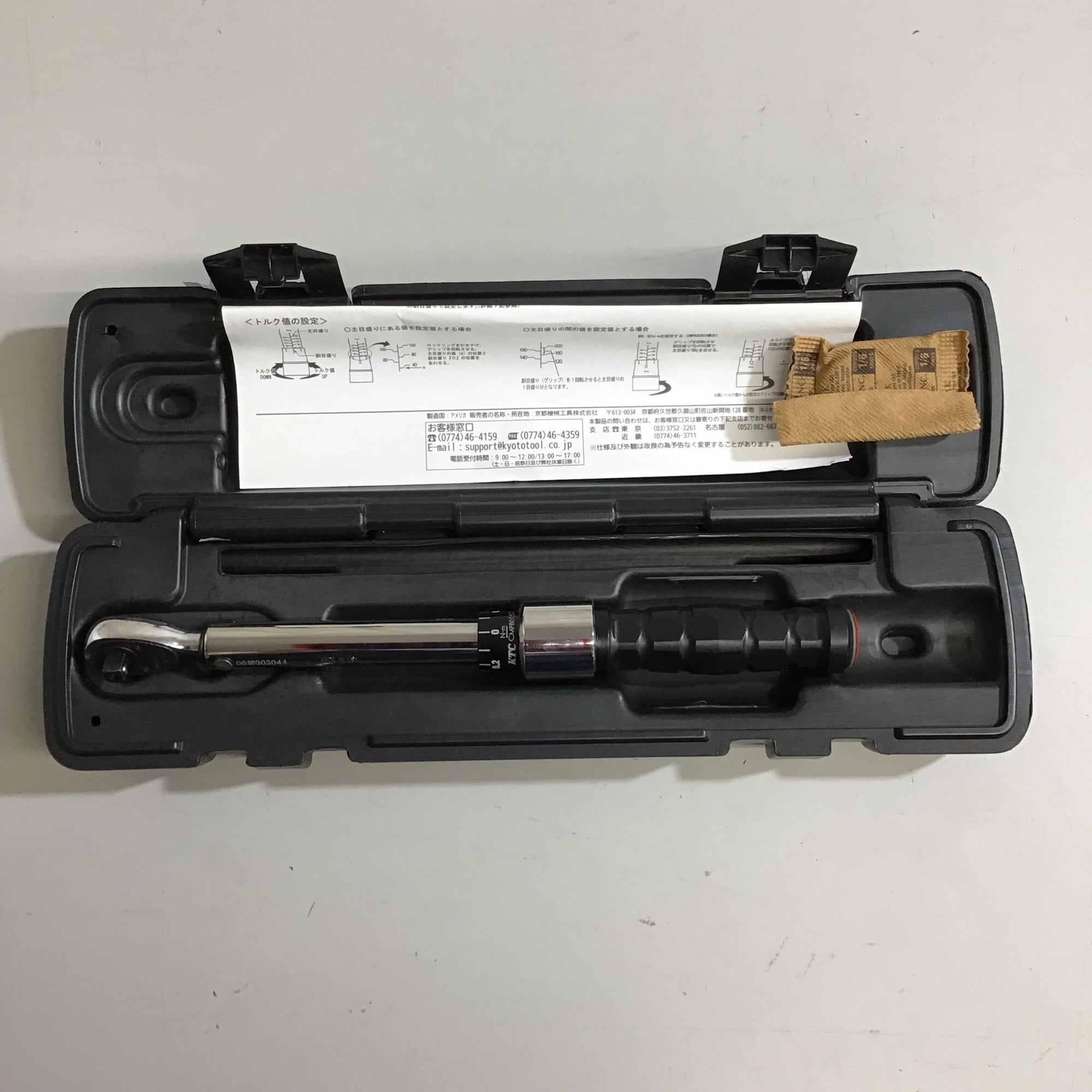 ☆紅～Kurenai☆高FPS メモリー増量中】フォートナイト◎現品組み上げ