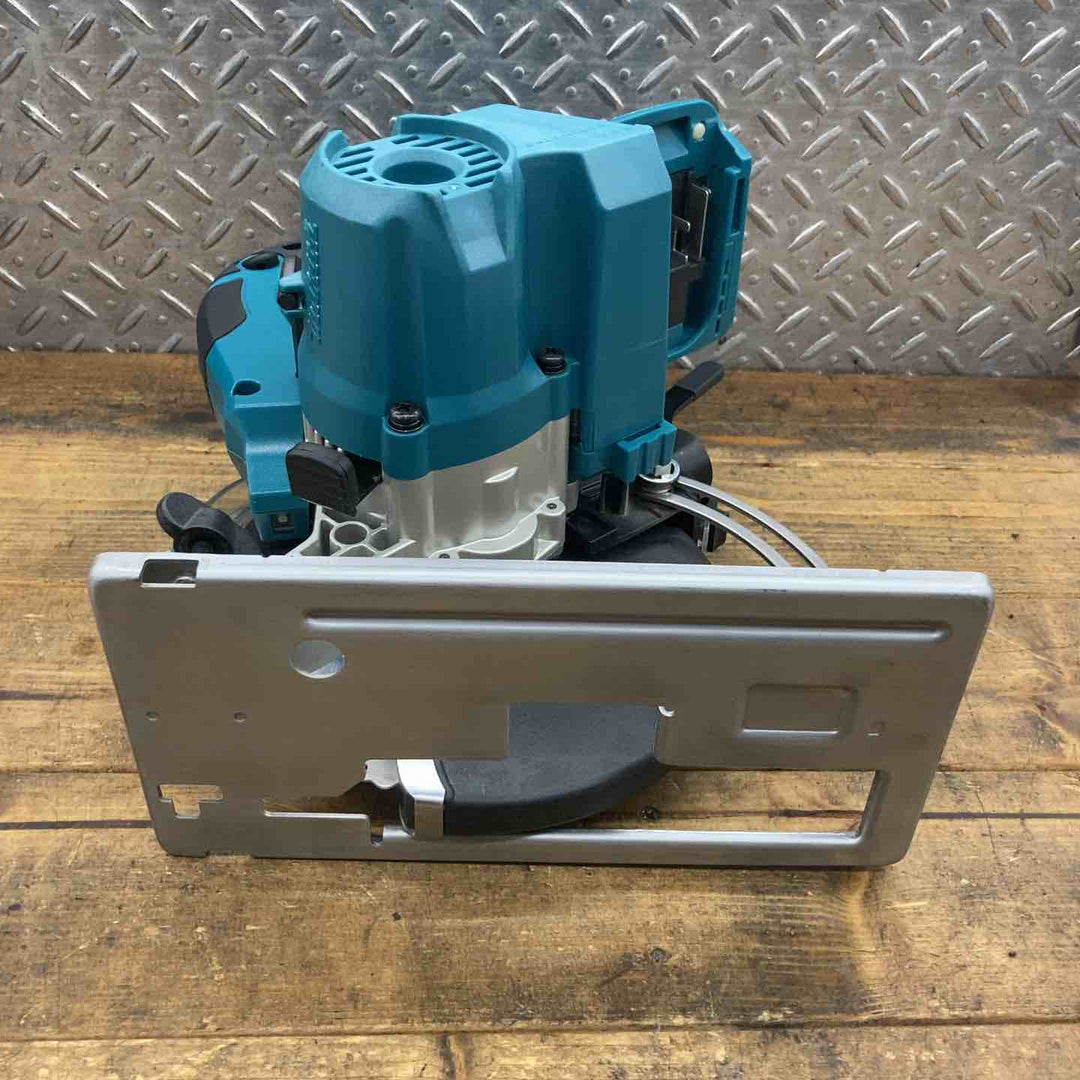★マキタ(makita) コードレスチップソーカッター CS553DZ【所沢店】
