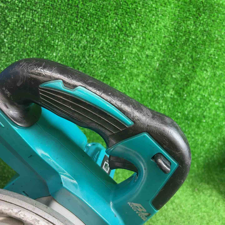 マキタ(makita) コードレス丸のこ HS471DZ【藤沢店】