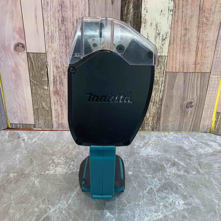 ◇マキタ(makita) コードレス全ネジカッター SC102DZ【八潮店】