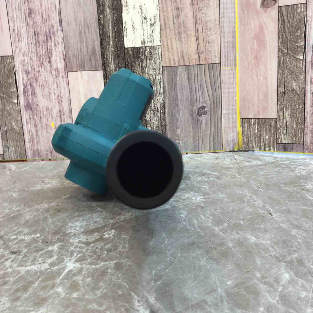 ★マキタ(makita) コードレスブロワ UB185DZ【八潮店】