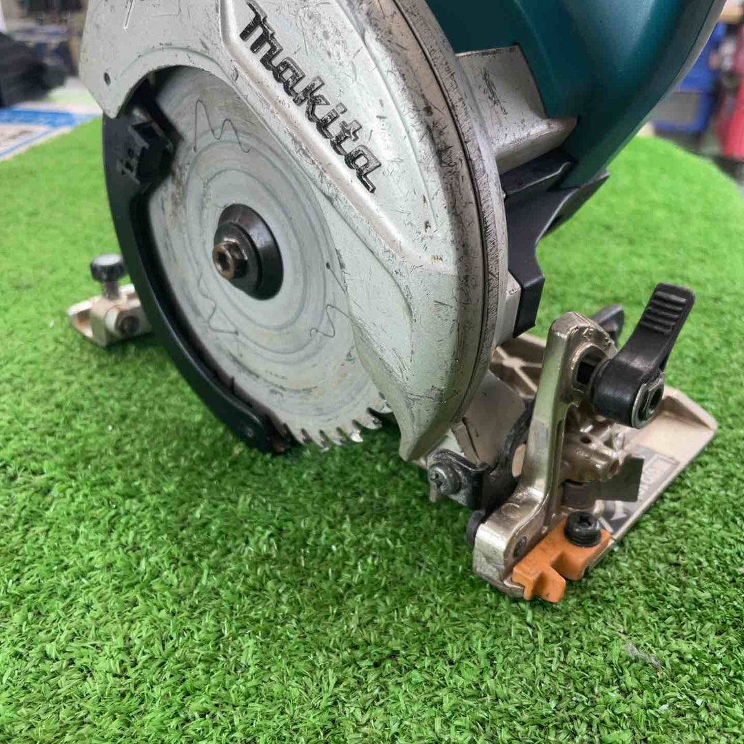 マキタ(makita) コードレス丸のこ HS470DZ【桶川店】
