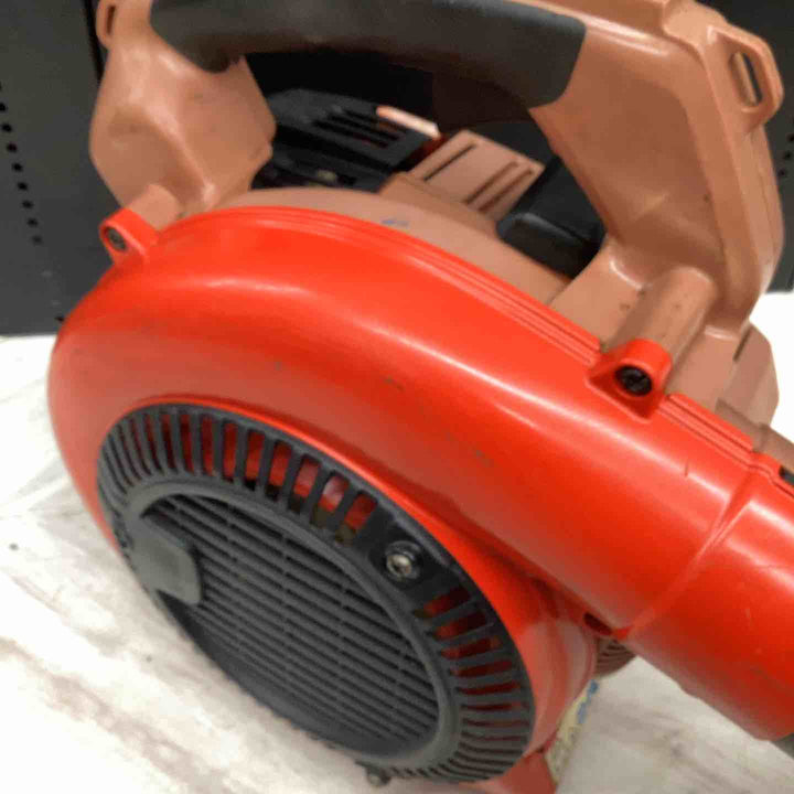 ◇ゼノア(ZENOAH) 造園用 ハンディブロワ HBZ260EZ【越谷店】