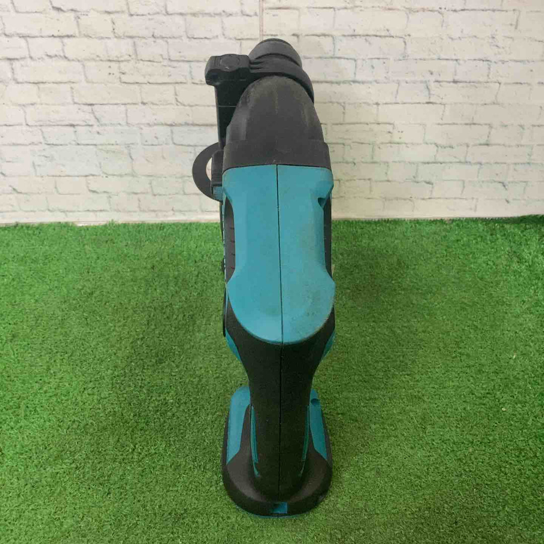 ★マキタ(makita) コードレスハンマドリル HR165DRGX【町田店】