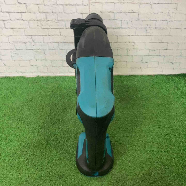 ★マキタ(makita) コードレスハンマドリル HR165DRGX【町田店】