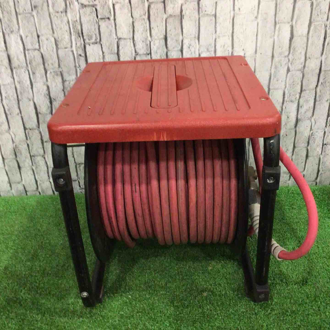 マキタ/makita 高圧タフリール ホースリール エア【川口店】