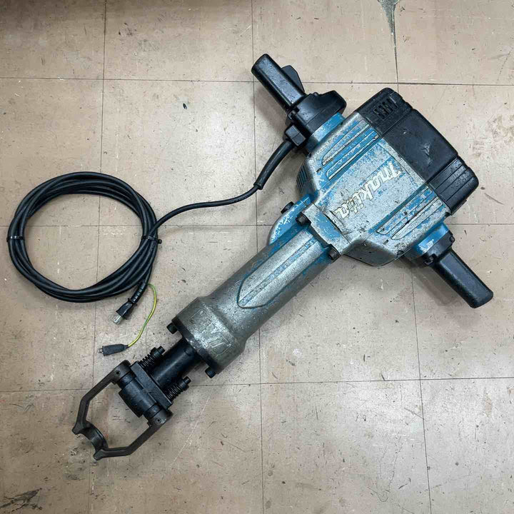 【店頭受取り限定】★マキタ(makita) 電動ハンマ HM1810【草加店】