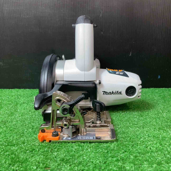 ★マキタ(makita) コードレス丸のこ SS540DZW【岩槻店】