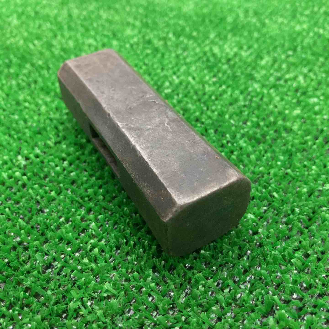 幸三郎 八角玄翁 玄能 80匁？100匁？ 大工道具　【桶川店】