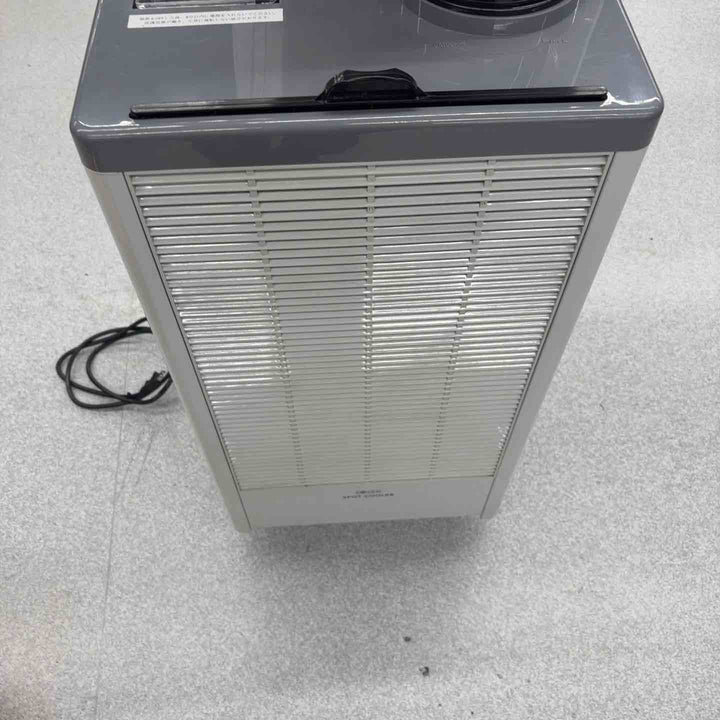 【店頭受取り限定】◇KODEN 広電 スポットクーラー KES252GBB-KP【八潮店】