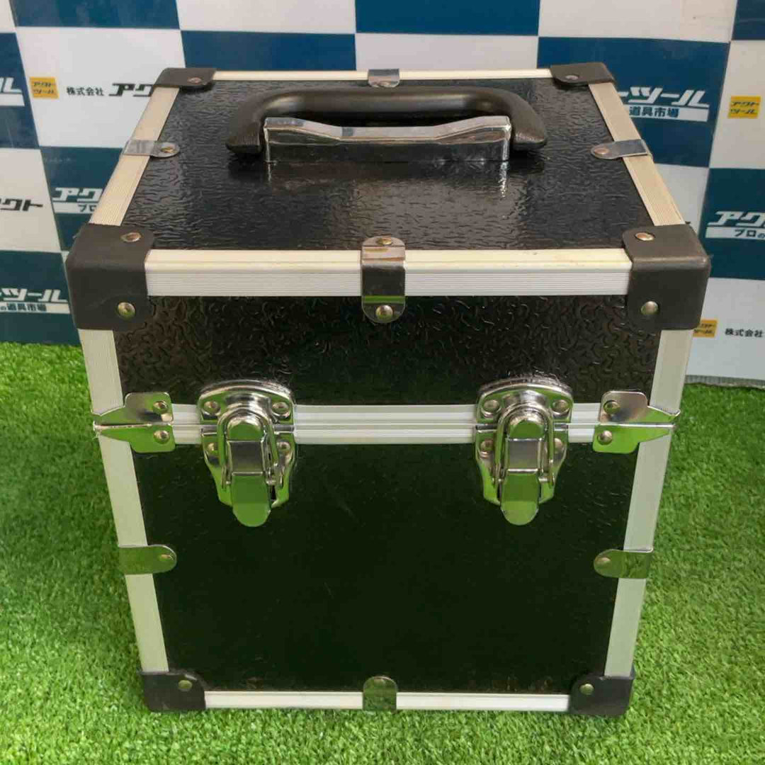 ◇マイト工業(might) グリーンレーザー墨出し器 MLS-444GP-RT【草加店】