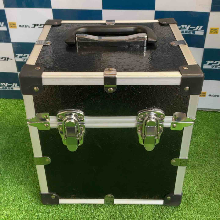 ◇マイト工業(might) グリーンレーザー墨出し器 MLS-444GP-RT【草加店】