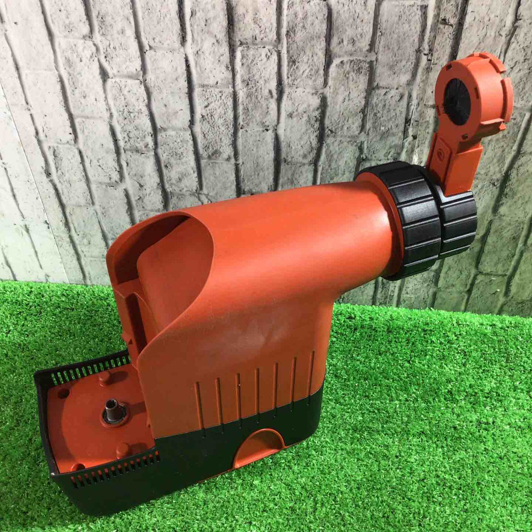 ◇ヒルティ(HILTI) ハンマドリル TE6-C【川口店】
