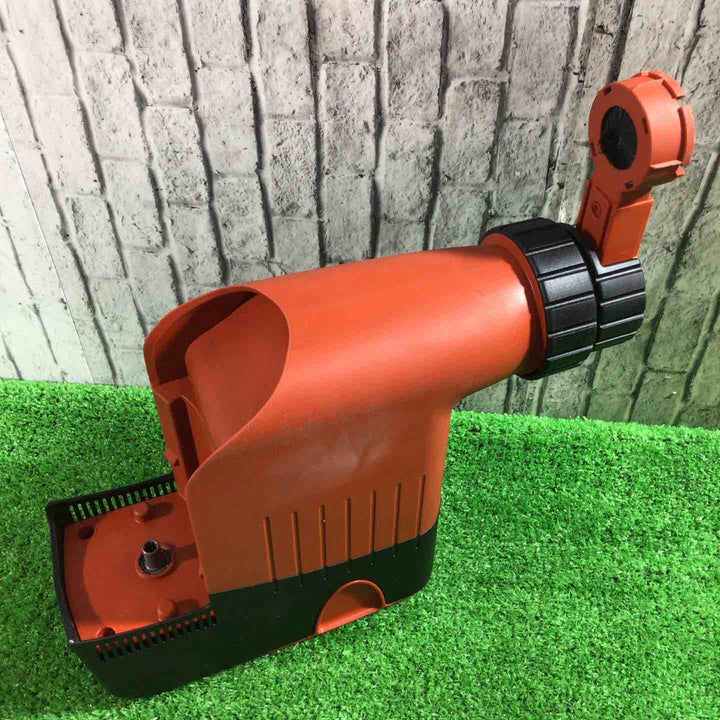 ◇ヒルティ(HILTI) ハンマドリル TE6-C【川口店】