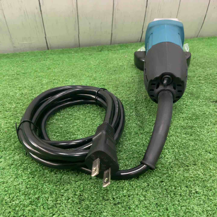 ☆マキタ(makita) 100mmディスクグラインダー GA4031【川口店】