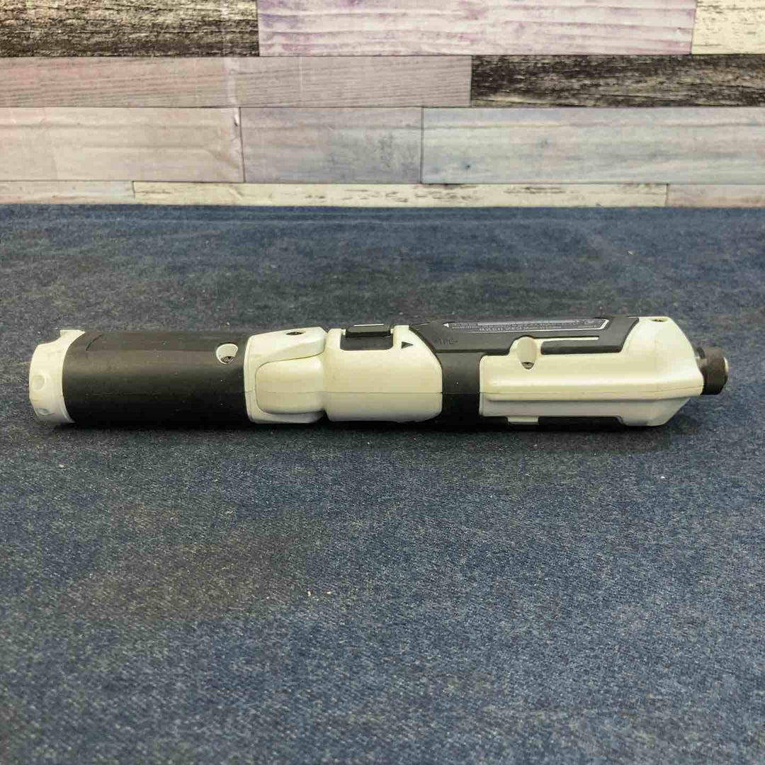 ☆マキタ(makita) コードレスペンインパクトドライバー TD022DZW【八潮店】