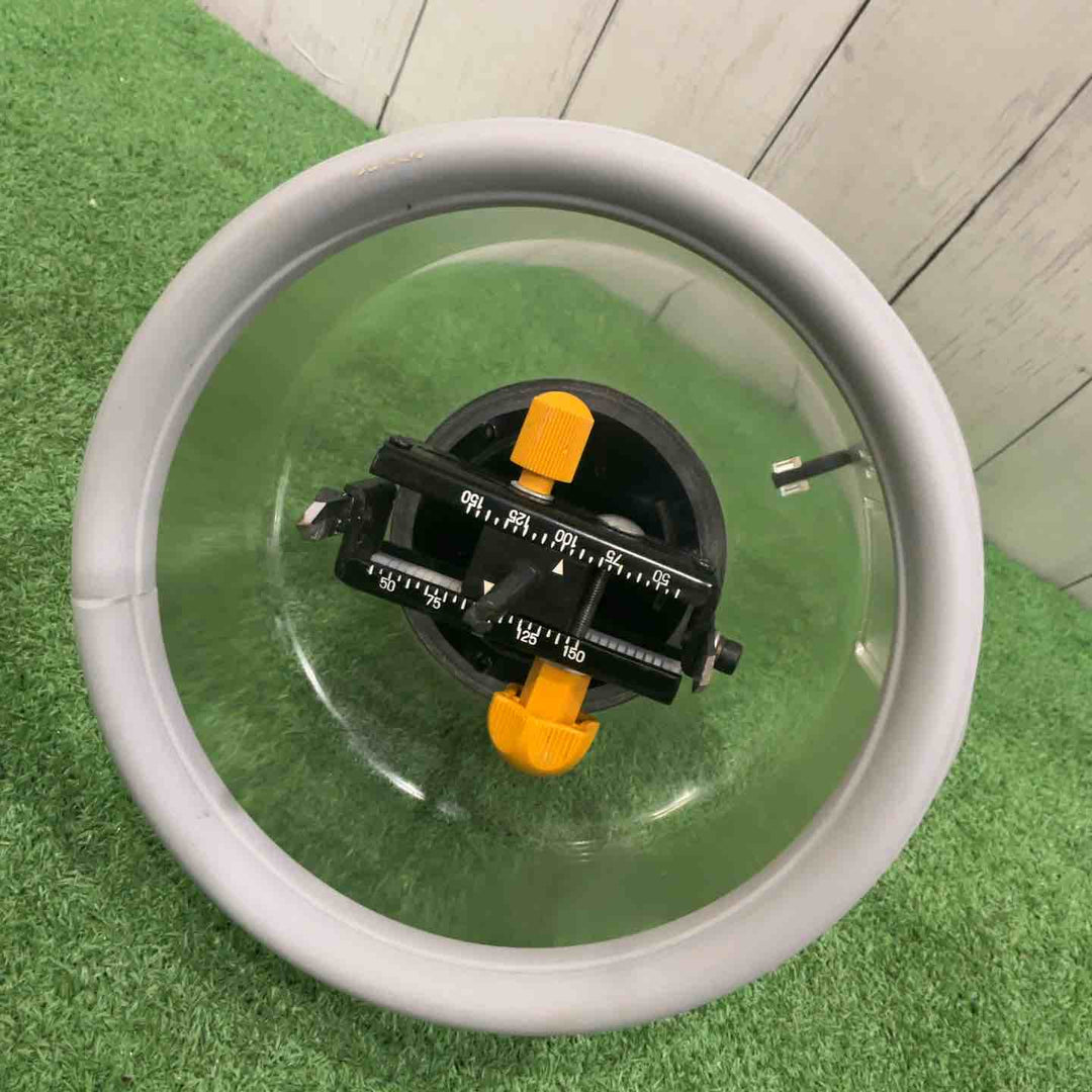 ☆未来工業 フリーホルソー FH-150【川口店】