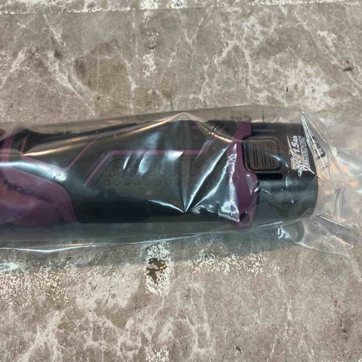 ★マキタ(makita) 7.2V コードレスペンインパクトドライバ TD023DHXAP【八潮店】