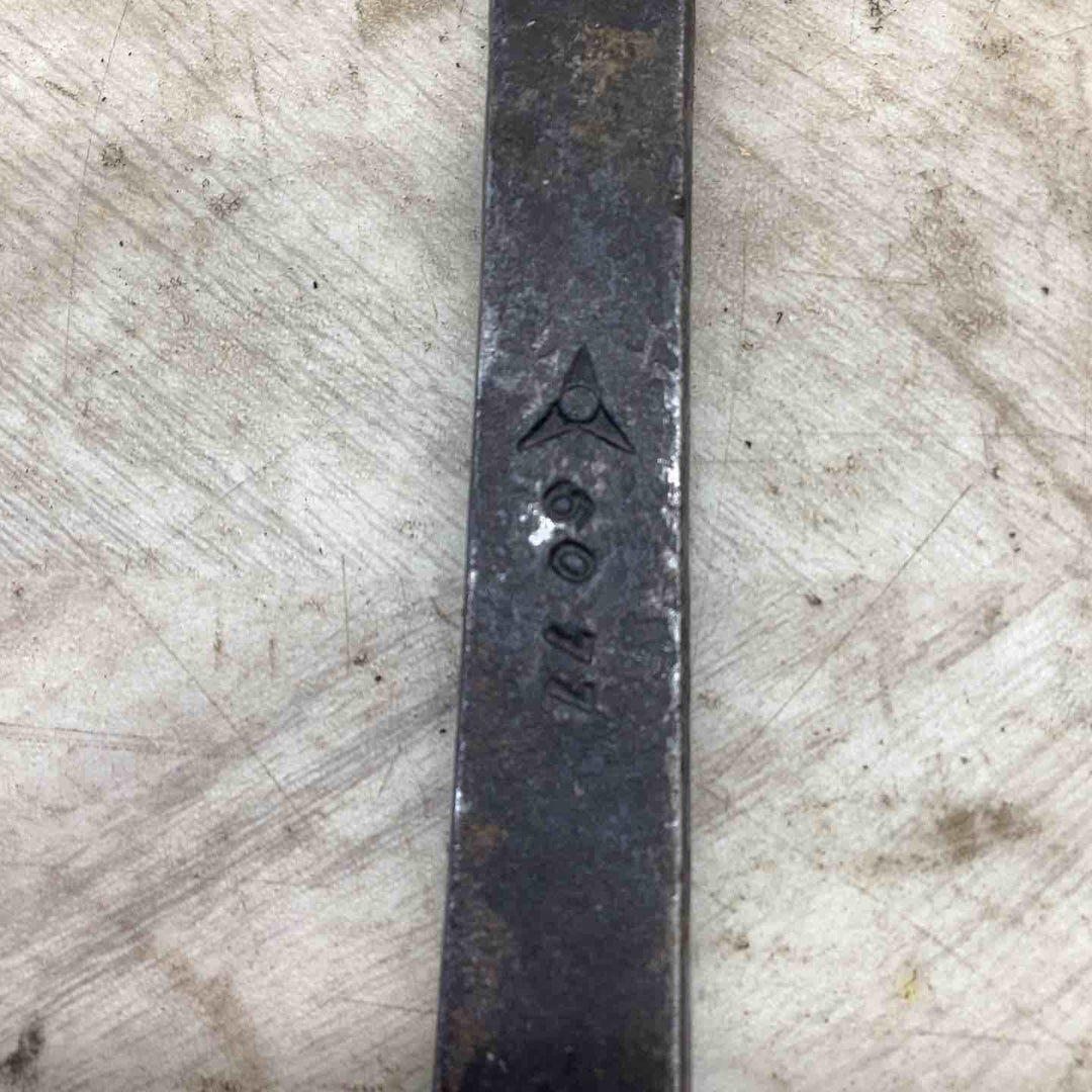 ◇かじ寅バール 380mm【越谷店】
