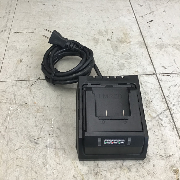 【中古品】 アストロプロダクツ 充電式インパクトレンチ IW876-350N-S 【鴻巣店】