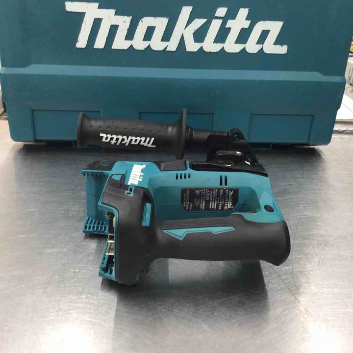 ★マキタ(makita) コードレスハンマドリル HR171DRGX【所沢店】