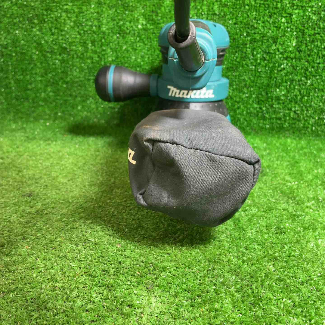 マキタ(makita) オービットサンダ(ランダム) BO5041【藤沢店】