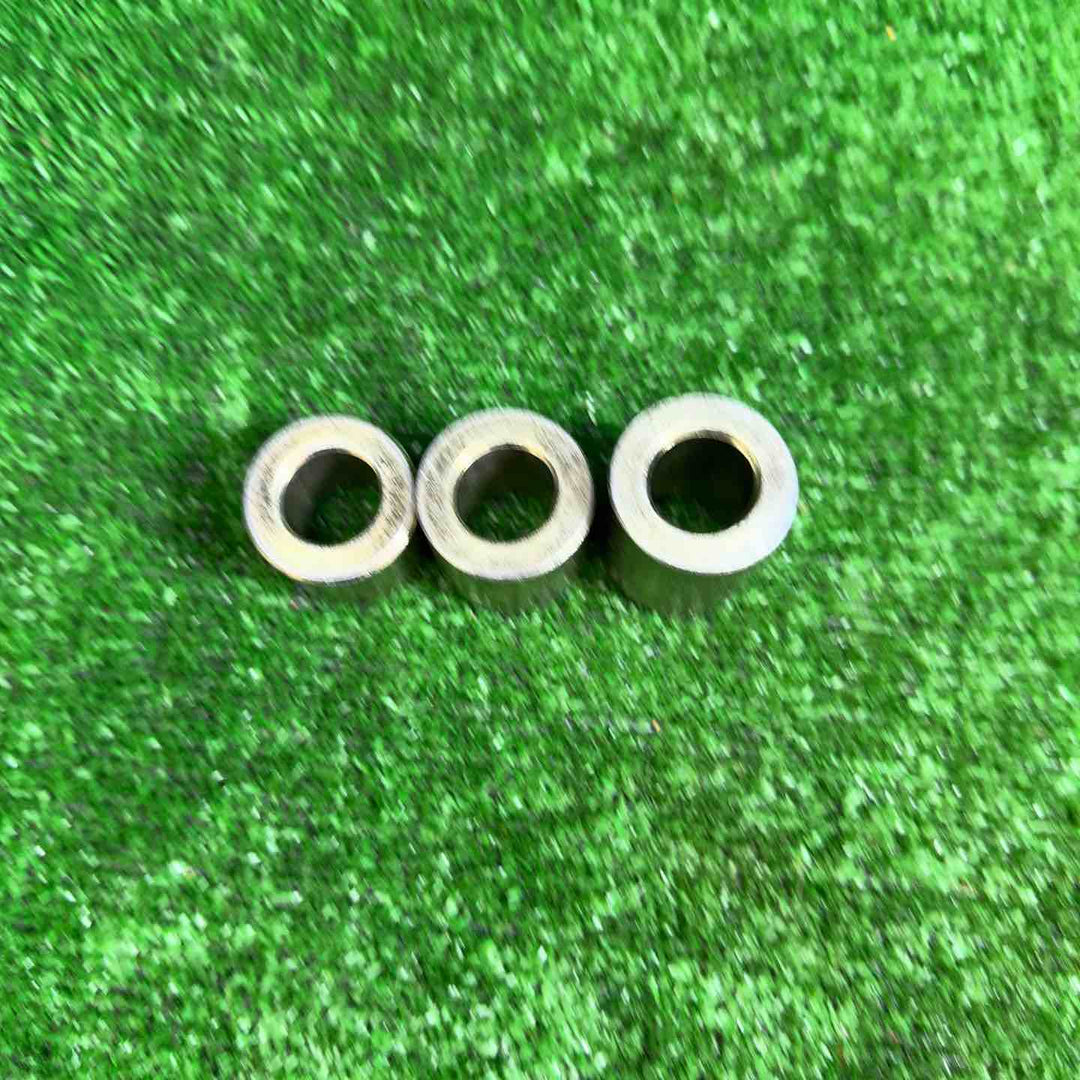 【中古品】 泉精器 (IZUMI) 分離型油圧式パンチャ SH-10-1 (ポンプHP-180N付) 【藤沢店】