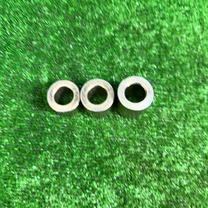 【中古品】 泉精器 (IZUMI) 分離型油圧式パンチャ SH-10-1 (ポンプHP-180N付) 【藤沢店】