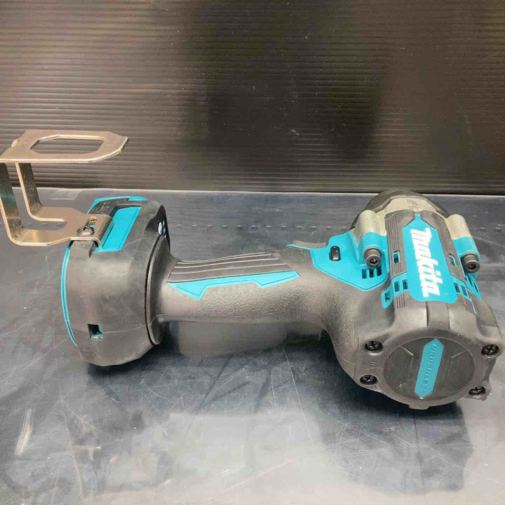 ★マキタ(makita) コードレスインパクトレンチ TW700DZ【川越店】