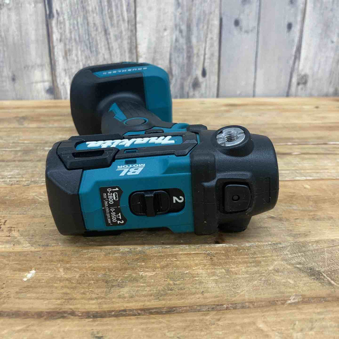 マキタ(makita) コードレスサンダポリッシャー PV300DZ 【東大和店】